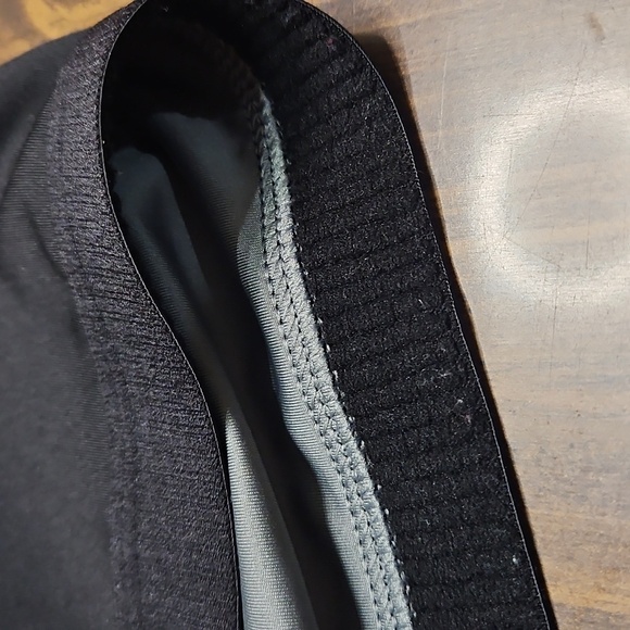 AVIA SPORTS BRAS - Picture 9 of 9